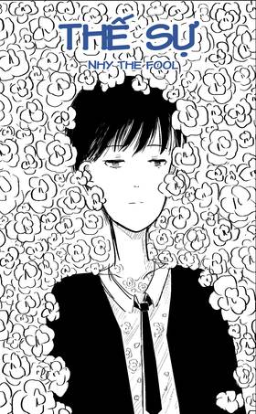 Read [ONESHOT] THẾ SỰ  1 Page 1 in Vietnamese