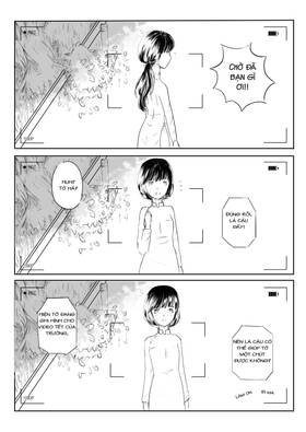 Read [ONESHOT] TRỜI NÓNG NHỈ?  1 Page 2 in Vietnamese