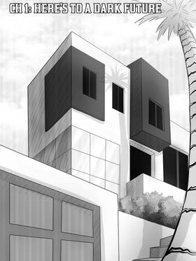 Read Tanaka  1 Page 3 in English