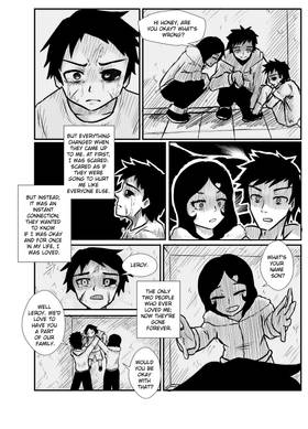 Read Tanaka  2 Page 4 in English