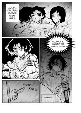 Read Tanaka  2 Page 5 in English