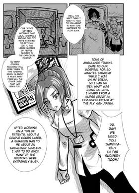 Read Tanaka  2 Page 7 in English