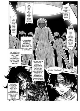 Read Tanaka  2 Page 8 in English