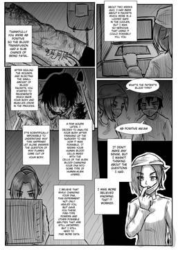 Read Tanaka  2 Page 9 in English