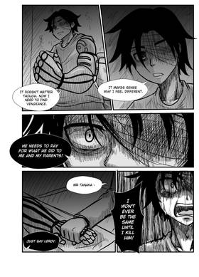 Read Tanaka  2 Page 10 in English