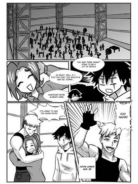 Read Tanaka  3 Page 4 in English