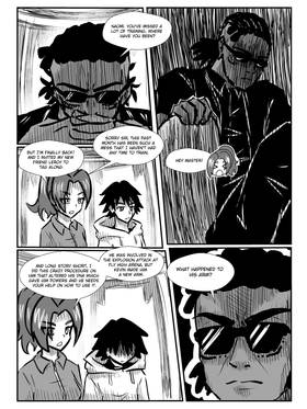 Read Tanaka  3 Page 7 in English