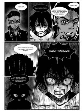 Read Tanaka  3 Page 8 in English