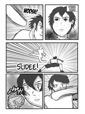 Read Tanaka  4 Page 2 in English
