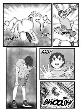 Read Tanaka  4 Page 3 in English