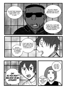 Read Tanaka  4 Page 5 in English