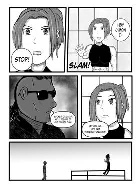 Read Tanaka  4 Page 7 in English