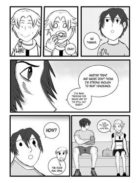 Read Tanaka  4 Page 9 in English