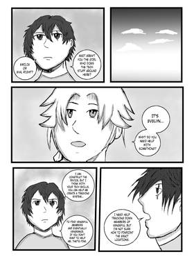 Read Tanaka  4 Page 10 in English