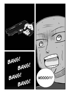 Read Tanaka  5 Page 9 in English