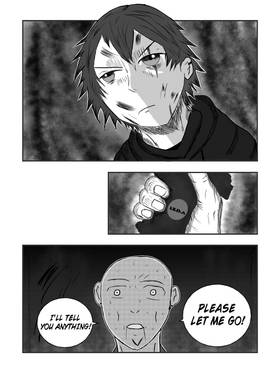 Read Tanaka  5 Page 5 in English