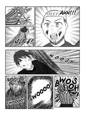 Read Tanaka  5 Page 7 in English
