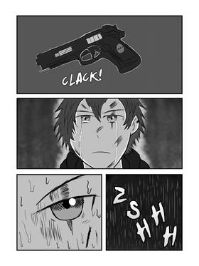 Read Tanaka  5 Page 10 in English