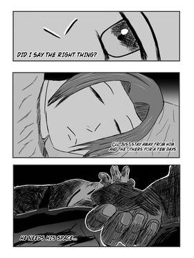 Read Tanaka  5 Page 3 in English