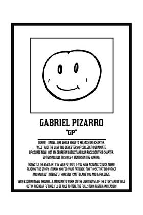 Read Tanaka  6 Page 1 in English