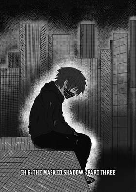 Read Tanaka  6 Page 2 in English