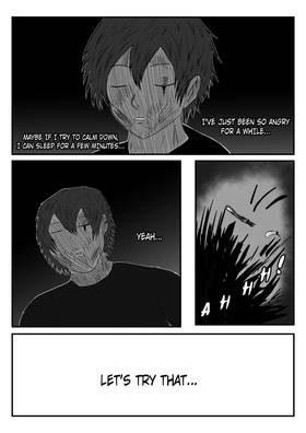 Read Tanaka  6 Page 4 in English