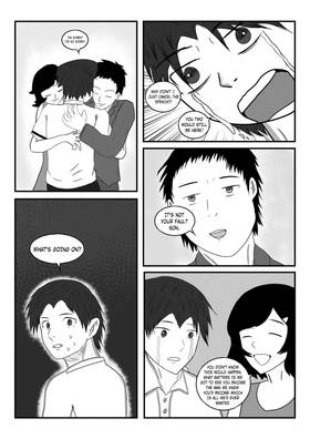Read Tanaka  6 Page 6 in English