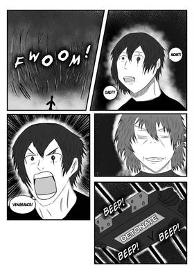 Read Tanaka  6 Page 7 in English