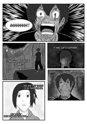 Read Tanaka  6 Page 9 in English