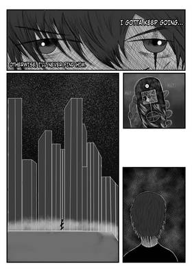 Read Tanaka  6 Page 10 in English