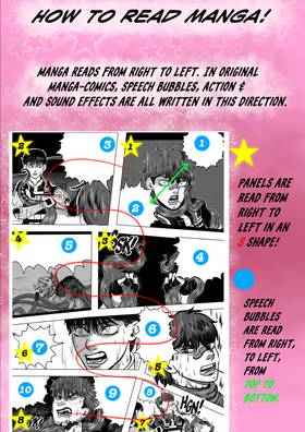 Read Oddities: First Contact  1 Page 1 in English