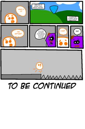 Read Bally's Journey  1 Page 2 in English