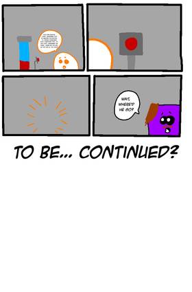 Read Bally's Journey  2 Page 2 in English