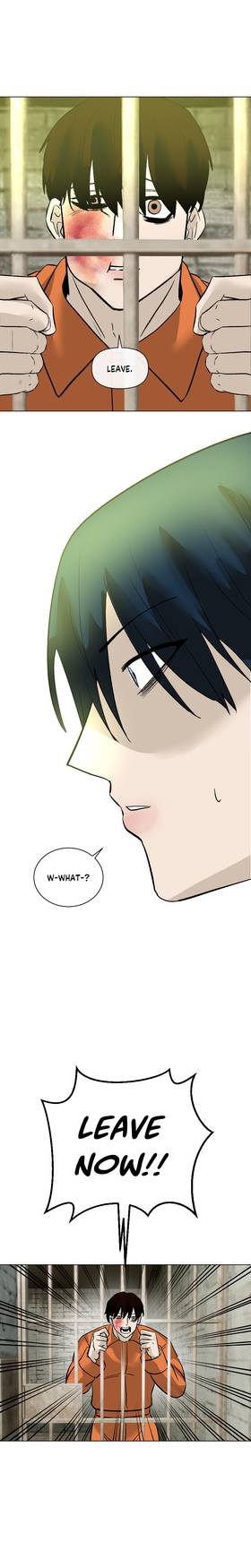Read Unhinged Obsession  10 Page 5 in English