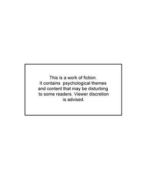 Read Unhinged Obsession  2 Page 1 in English