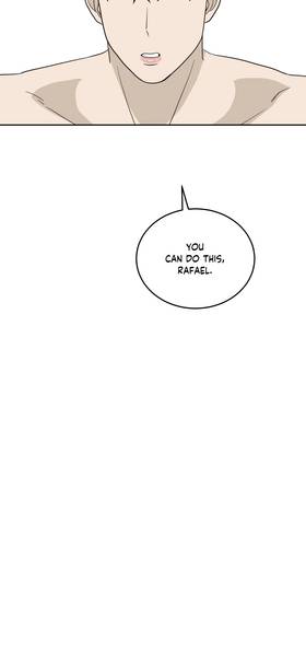 Read Unhinged Obsession  5 Page 4 in English