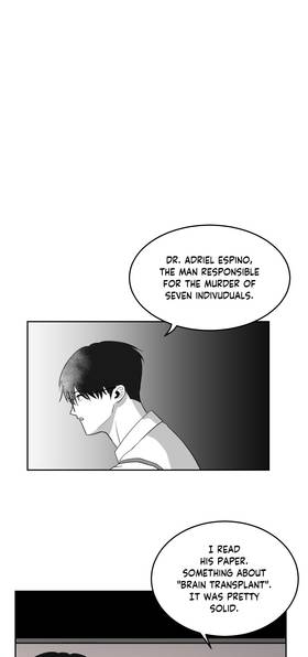 Read Unhinged Obsession  4 Page 1 in English