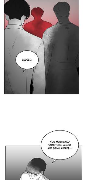 Read Unhinged Obsession  4 Page 2 in English