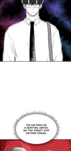 Read Unhinged Obsession  4 Page 7 in English