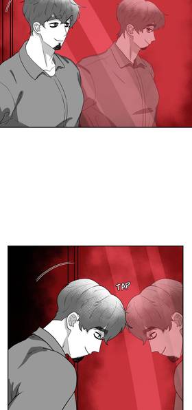 Read Unhinged Obsession  4 Page 8 in English