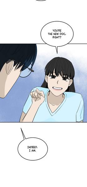 Read Unhinged Obsession  6 Page 2 in English