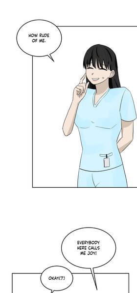 Read Unhinged Obsession  6 Page 3 in English