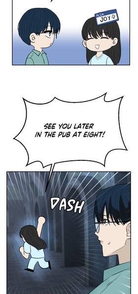 Read Unhinged Obsession  6 Page 4 in English