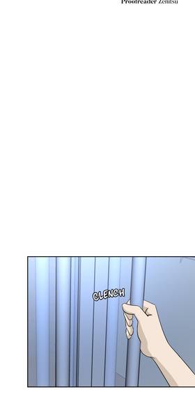 Read Unhinged Obsession  6 Page 8 in English