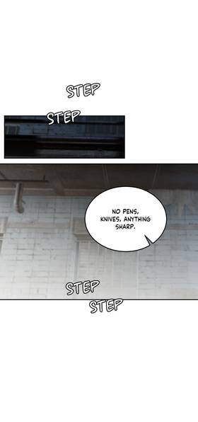 Read Unhinged Obsession  5 Page 7 in English
