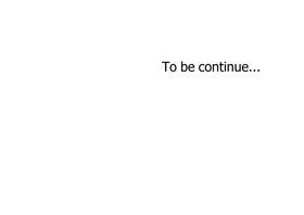 Read Unhinged Obsession  10 Page 6 in English