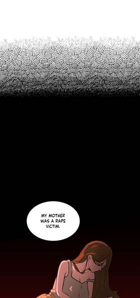 Read Unhinged Obsession  7 Page 4 in English