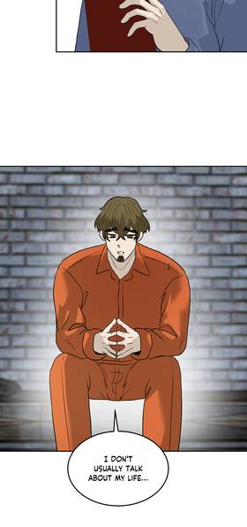 Read Unhinged Obsession  7 Page 3 in English