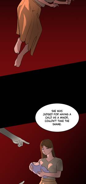Read Unhinged Obsession  7 Page 5 in English