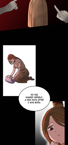 Read Unhinged Obsession  7 Page 6 in English